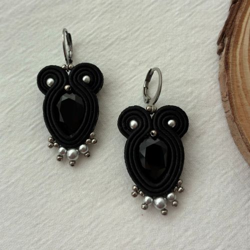 Tendencia negros