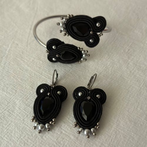 Tendencia negros