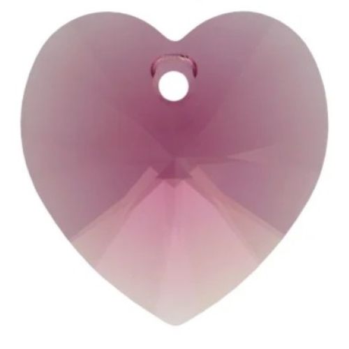 Pendientes Afrodita personalizados
