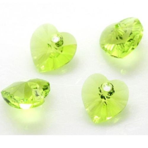 Pendientes Afrodita personalizados