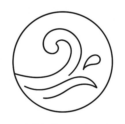 Subcolección Agua